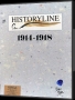 Commodore  Amiga  -  Historyline 1914-1918